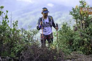 BIB: 
                            <button type="button" onclick="openModal(24765739)" class="btn btn-primary btn-sm float-right btn-popup" data-toggle="modal" data-target=".modal-high-quality">
                        <i class="fas fa-shopping-cart"></i> Add to Cart
                    </button>
                                            <button type="button" onclick="isThisMe(24765739, true)" class="btn btn-success btn-sm float-right btn-popup btn-isme hidden" data-toggle="tooltip" data-placement="bottom" title="นี่คือรูปของคุณใช่ไหม คลิกที่นี่เพื่อเอาเข้าอัลบั้ม">
                        <i class="fas fa-plus"></i> Add to album
                    </button>
                    <button type="button" onclick="isThisMe(24765739, false)" class="btn btn-warning btn-sm float-right btn-popup btn-isnotme hidden">
                        <i class="fas fa-ban"></i> Remove from album
                    </button>